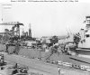 USS Pasadena (CL-65) (4)